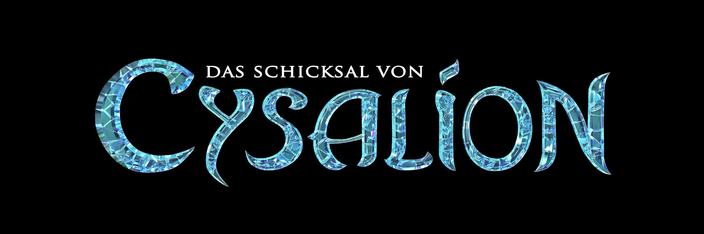 CYSALION's profile banner image