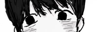 Cookieokuro's profile banner image