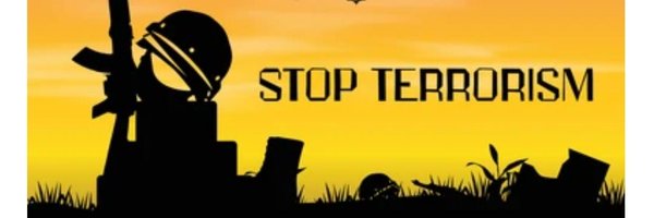 DeeOneAyekooto Profile Banner