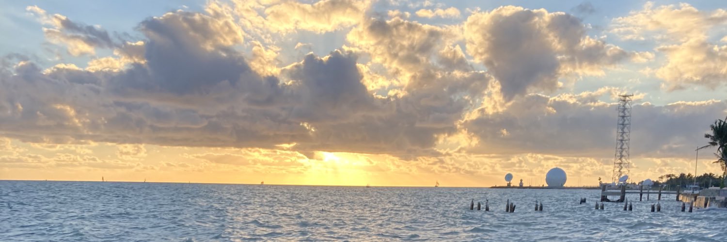 LindsayL_Davis's profile banner image
