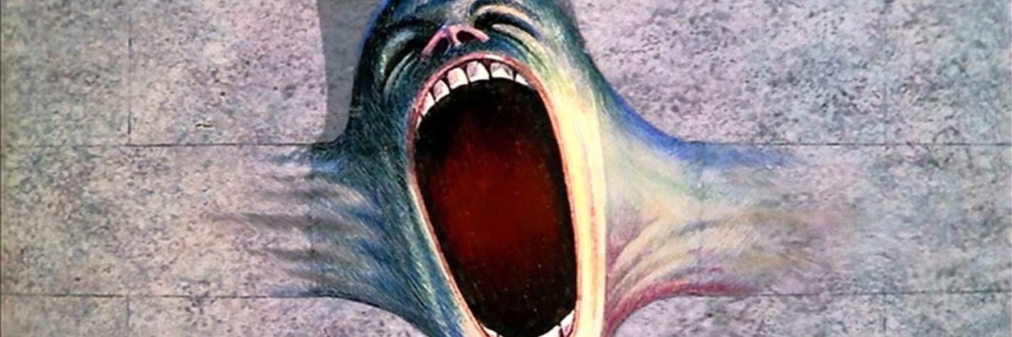LAGoffi's profile banner image