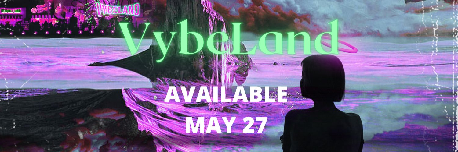 Yimbo___'s profile banner image