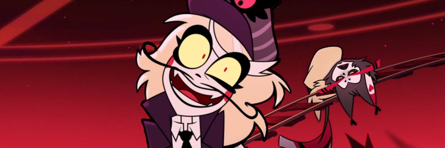 DiabolicalDoBad's profile banner image