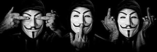 ReloadSinLimite banner