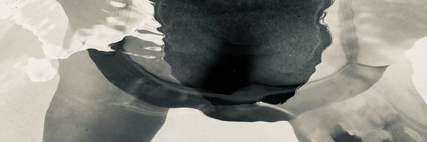 Magdalene Tribe banner