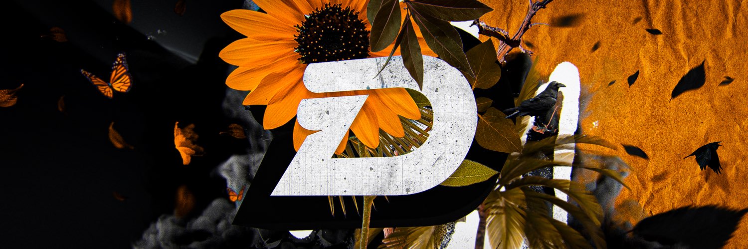 kiyuhz's profile banner image