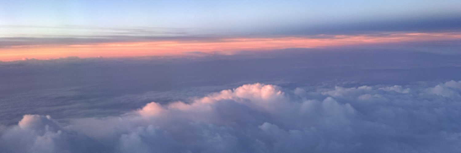 We’re All Mad Here! banner