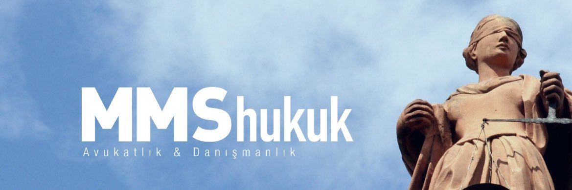 ResulMemis's profile banner image