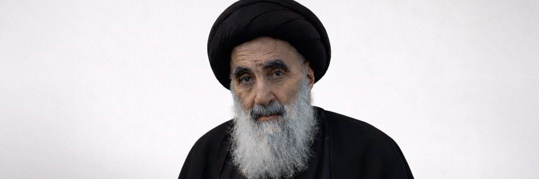 وائل عبد الستار banner