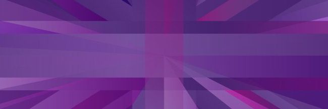 Customer Support Team banner