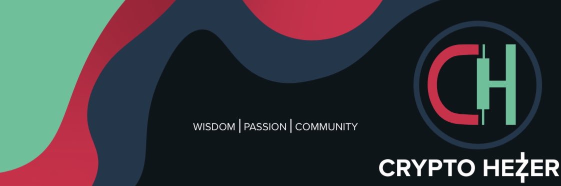Crypto Hezer banner