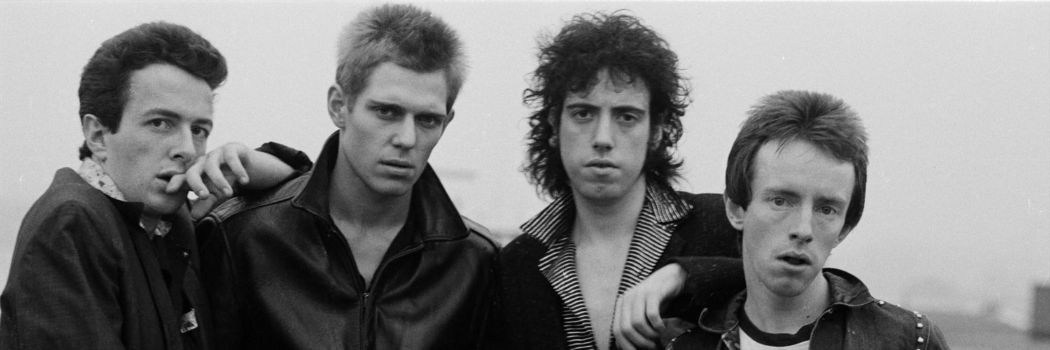 1966steven's profile banner image