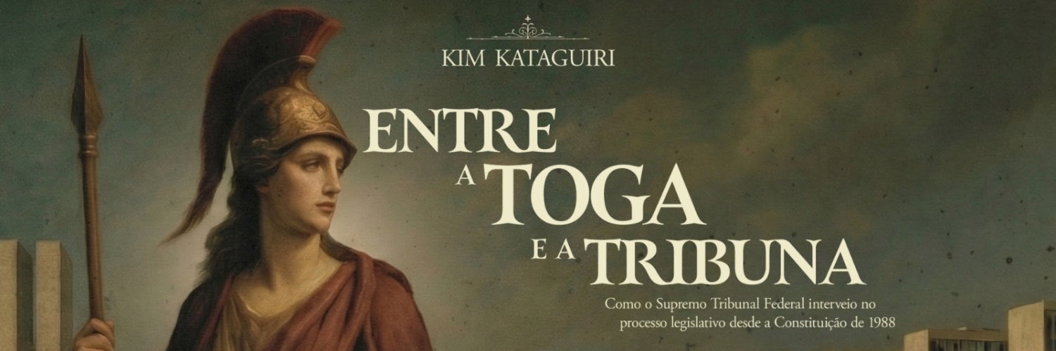 Bot pago do Kim 🇧🇷 ⬛️🟨⬜️🐆 banner