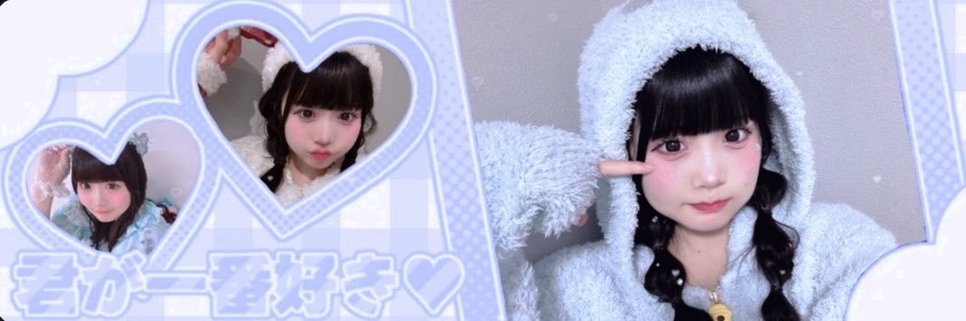 minidx1k's profile banner image