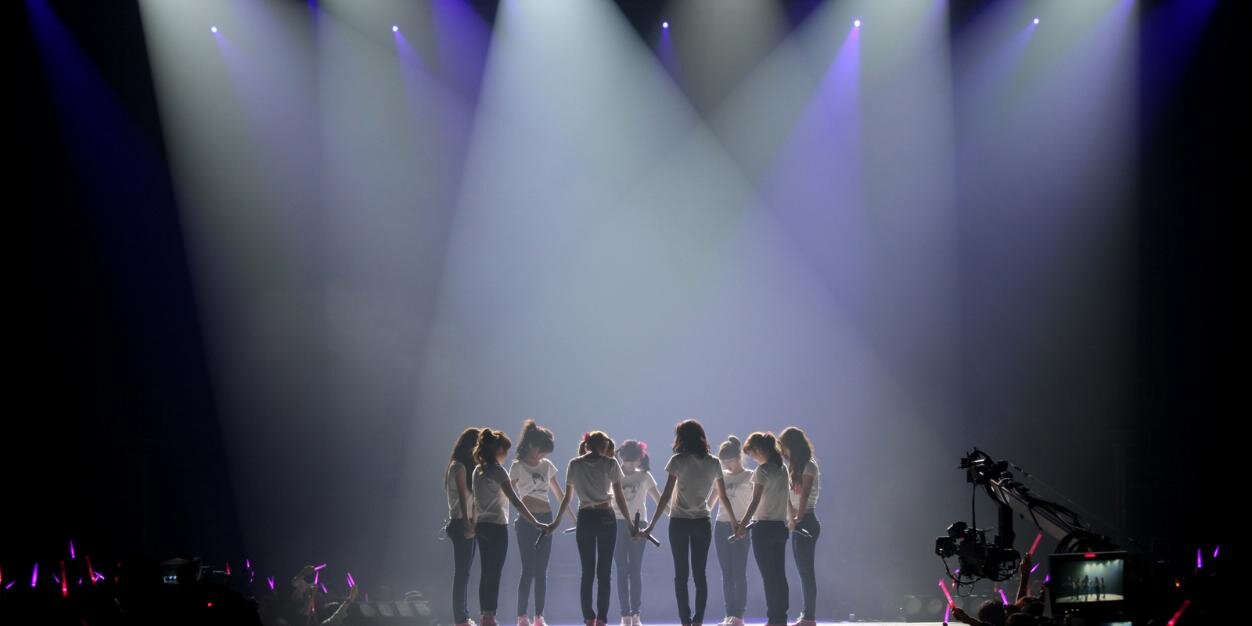 backsu88's profile banner image