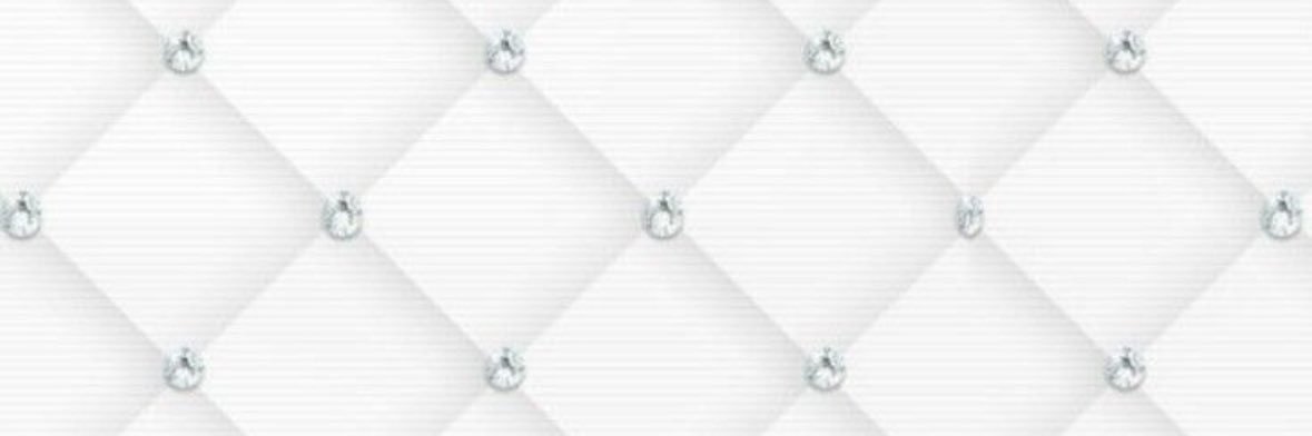𝑹𝑼𝑹𝑰♡ banner