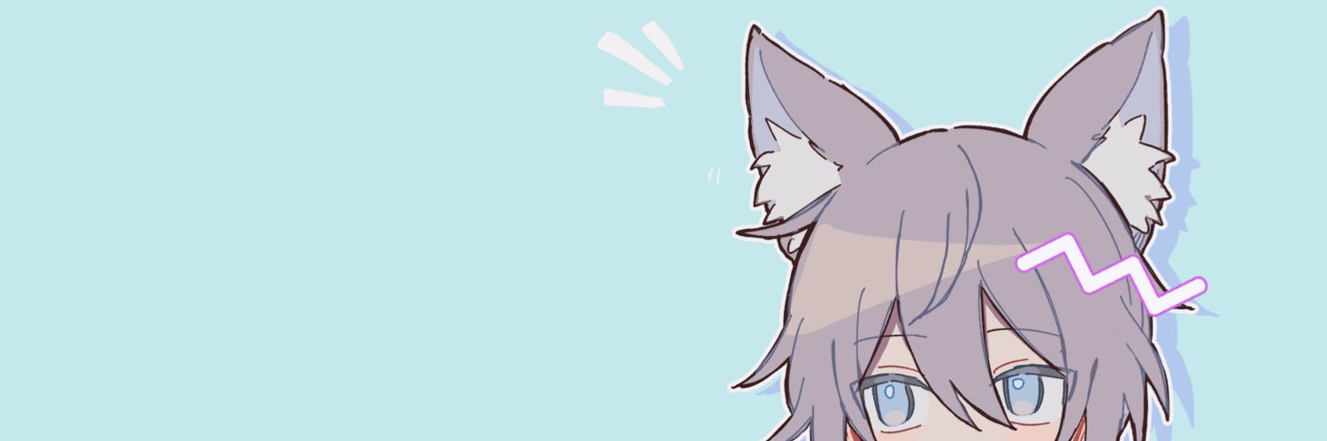 ごやーき banner