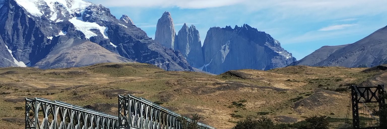 saidjorgea's profile banner image