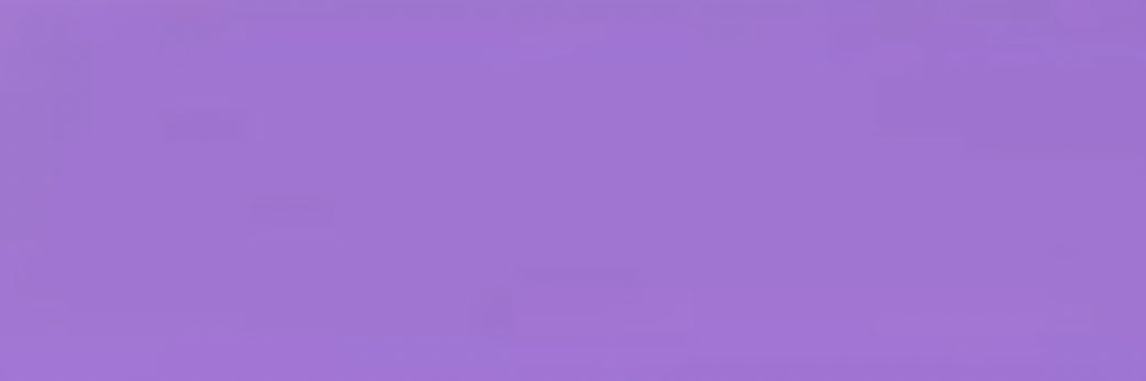 ぽせい banner