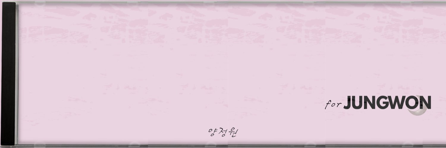 𝑱𝒘𝒚 🌕 banner