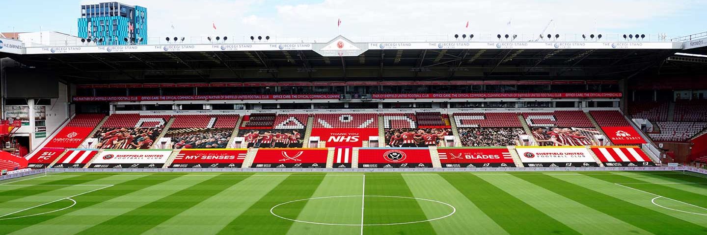 LamHKit's profile banner image
