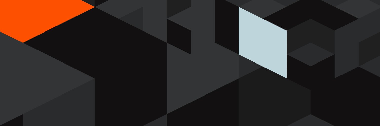 Unimax's profile banner image