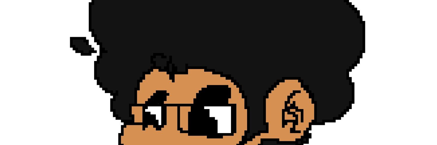 TimboDrawsNSFW🔞 banner