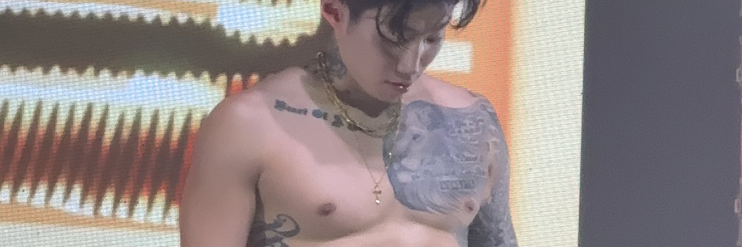 _niqi_'s profile banner image