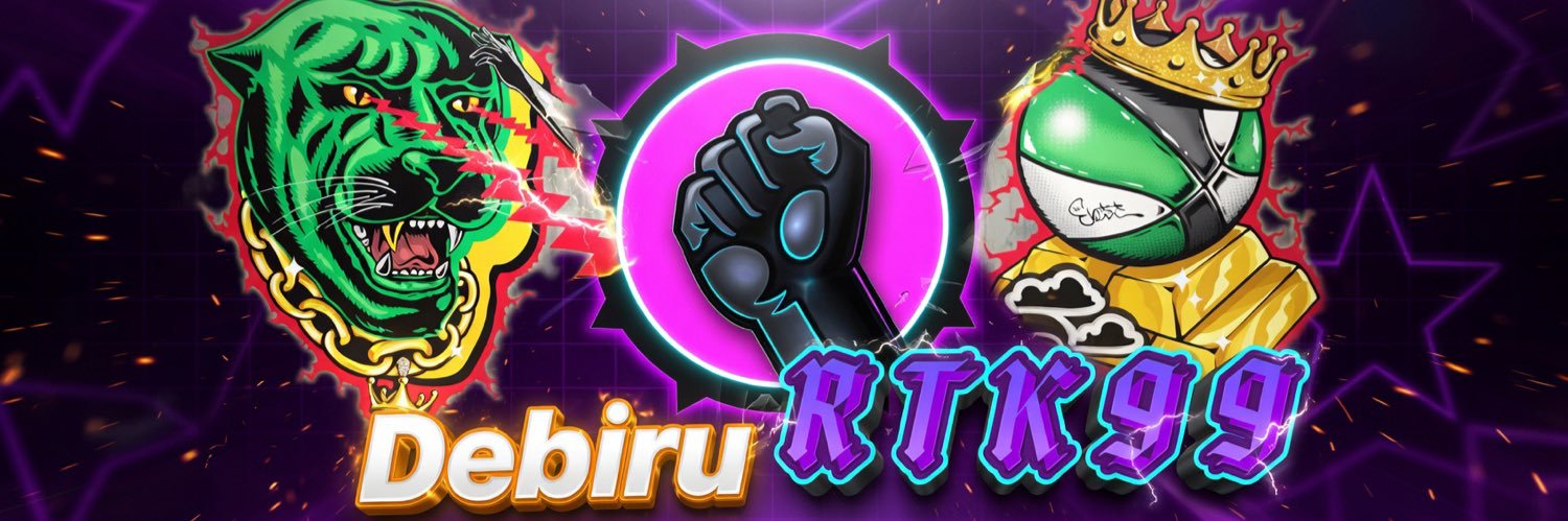 R e N banner