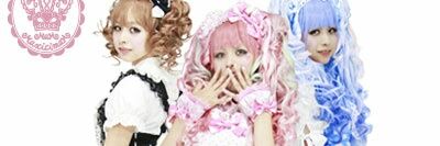 mariapritia's profile banner image