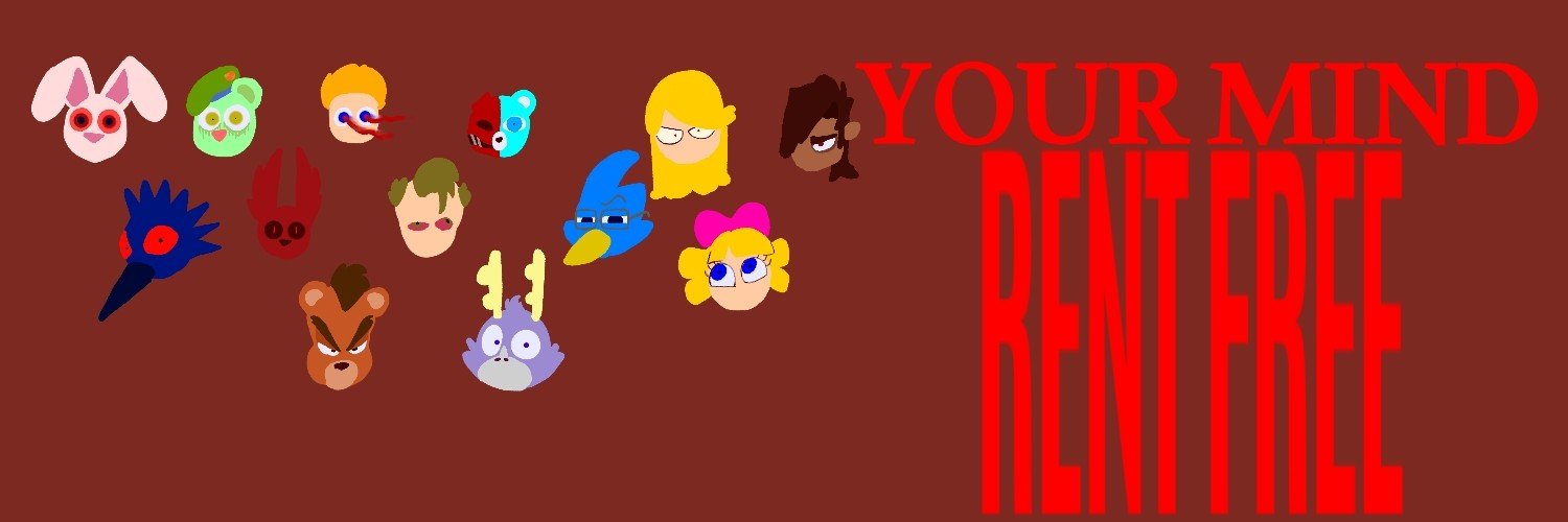 whatpartypunch's profile banner image