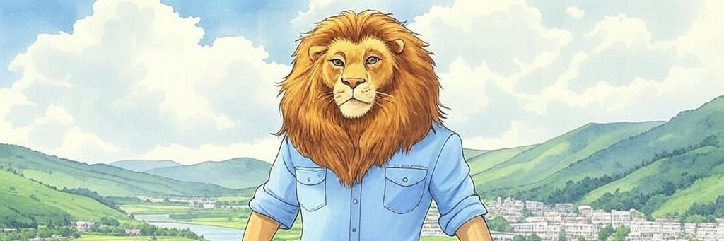 alexthirstyleo's profile banner image