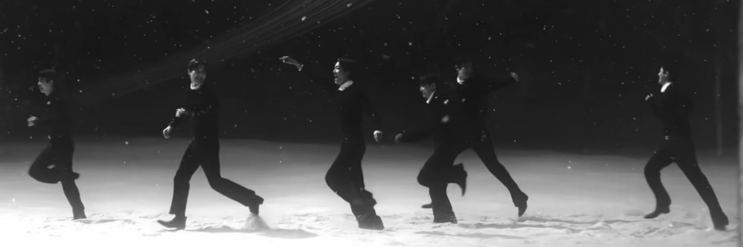 real__htk (æ-briize) banner