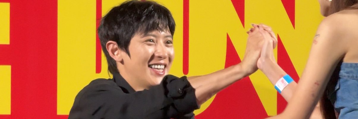 plenghtk's profile banner image