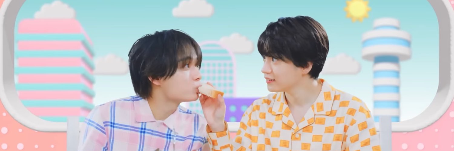 𝓐♡⁵ banner