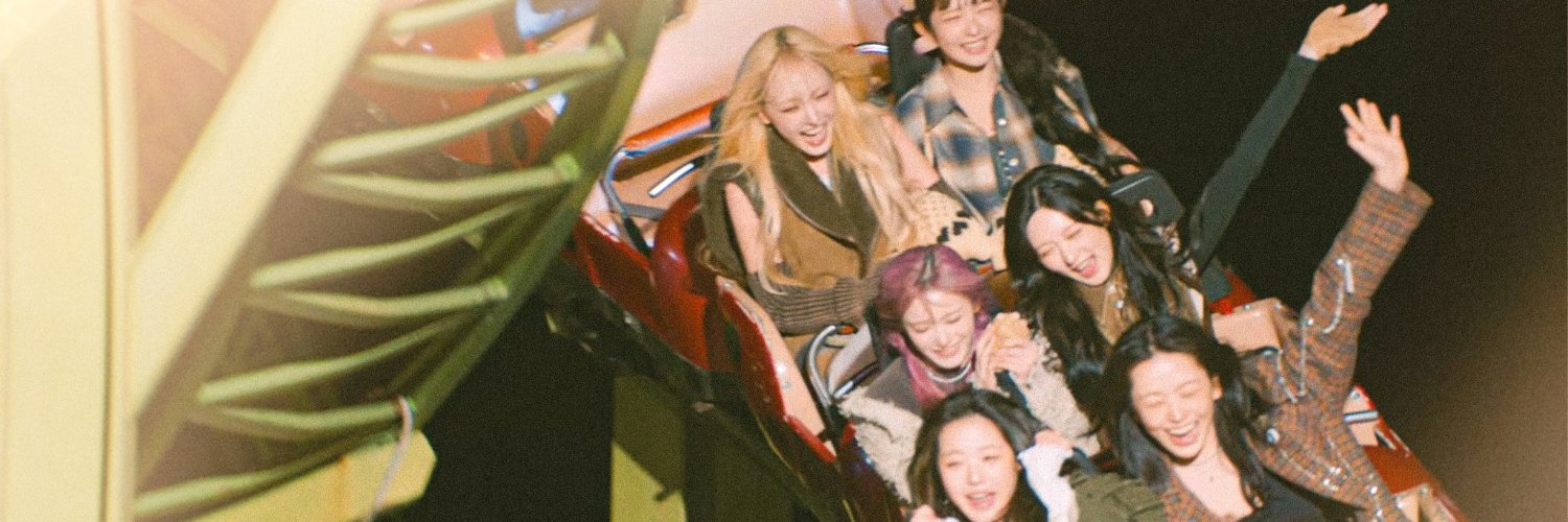 ws04918's profile banner image