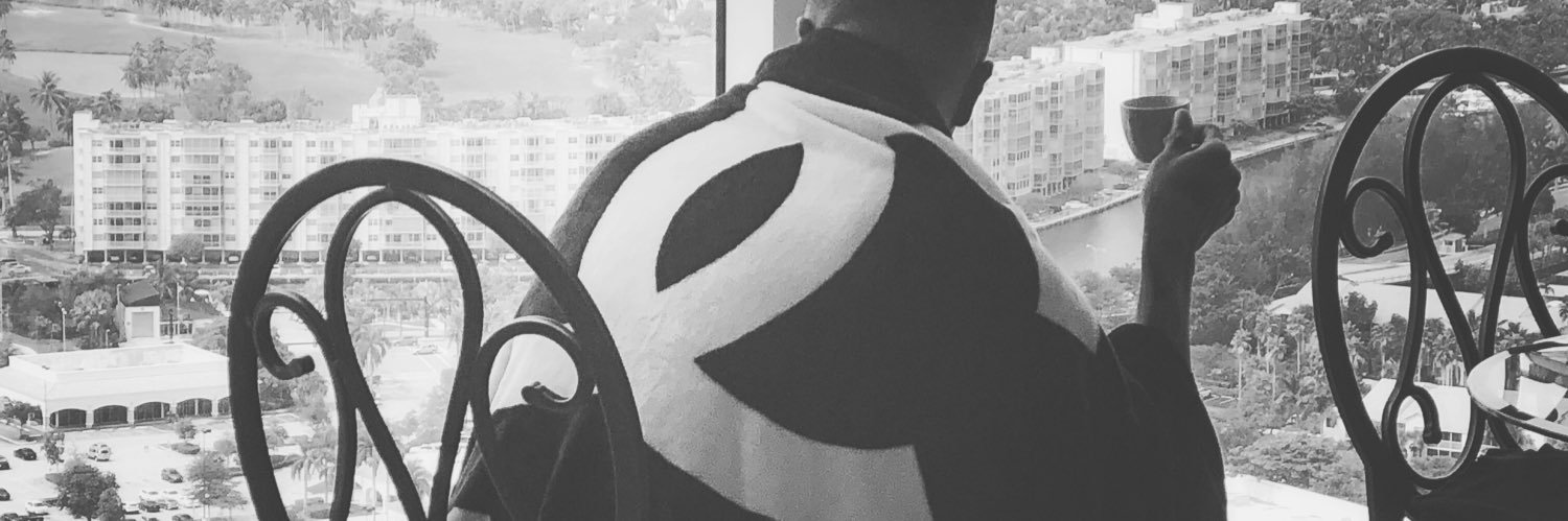 therealsmitty banner