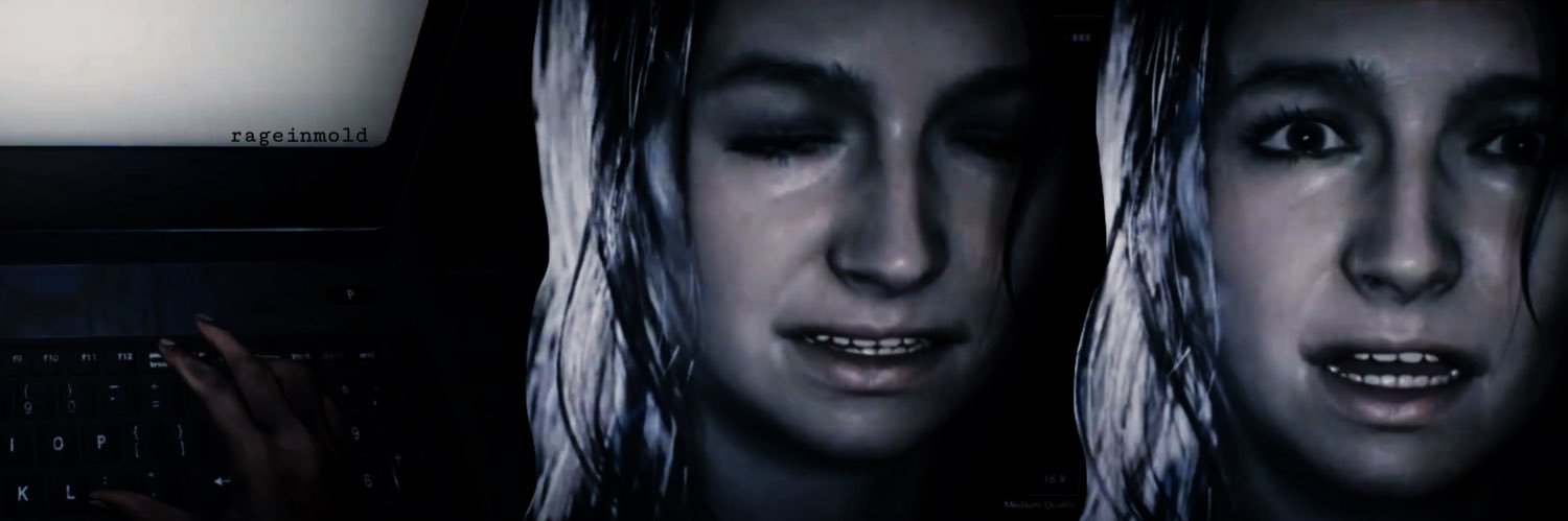 —— 𝐌𝐈𝐀 𝐖𝐈𝐍𝐓𝐄𝐑𝐒 ! banner