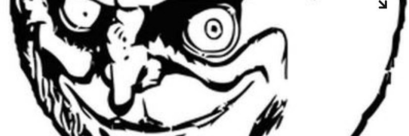 Ioshy banner