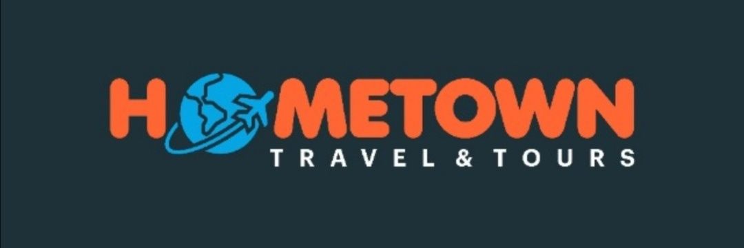 Ajayi Oluwaseyi banner