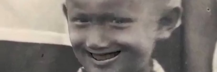 shopba's profile banner image