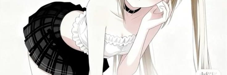 koci. banner