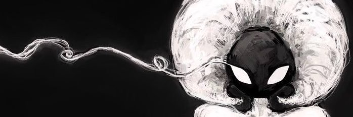 solbeijandoabel's profile banner image