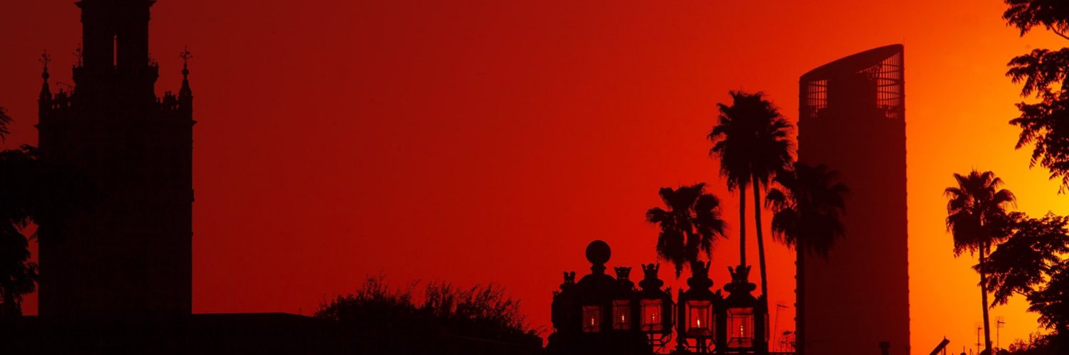 José María López 🤝 banner