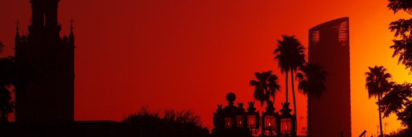 jmlopez86 Profile Banner