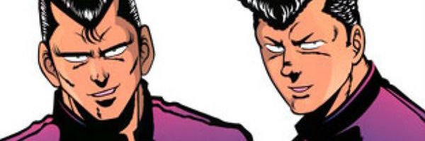 中👊間👊徹 banner