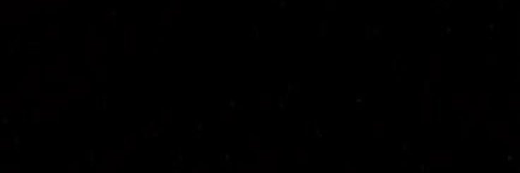 noah banner