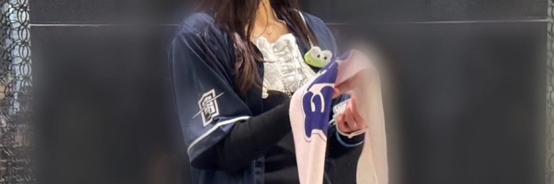 _mik0_eiki's profile banner image