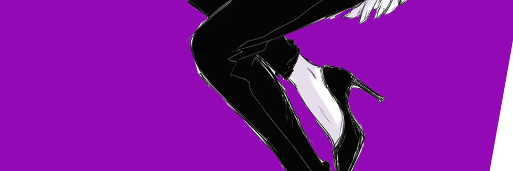 fdntfflx017's profile banner image