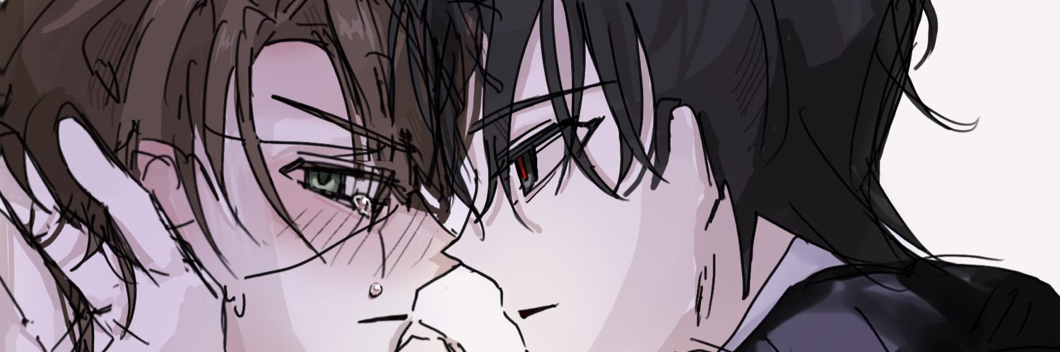 뱏 banner